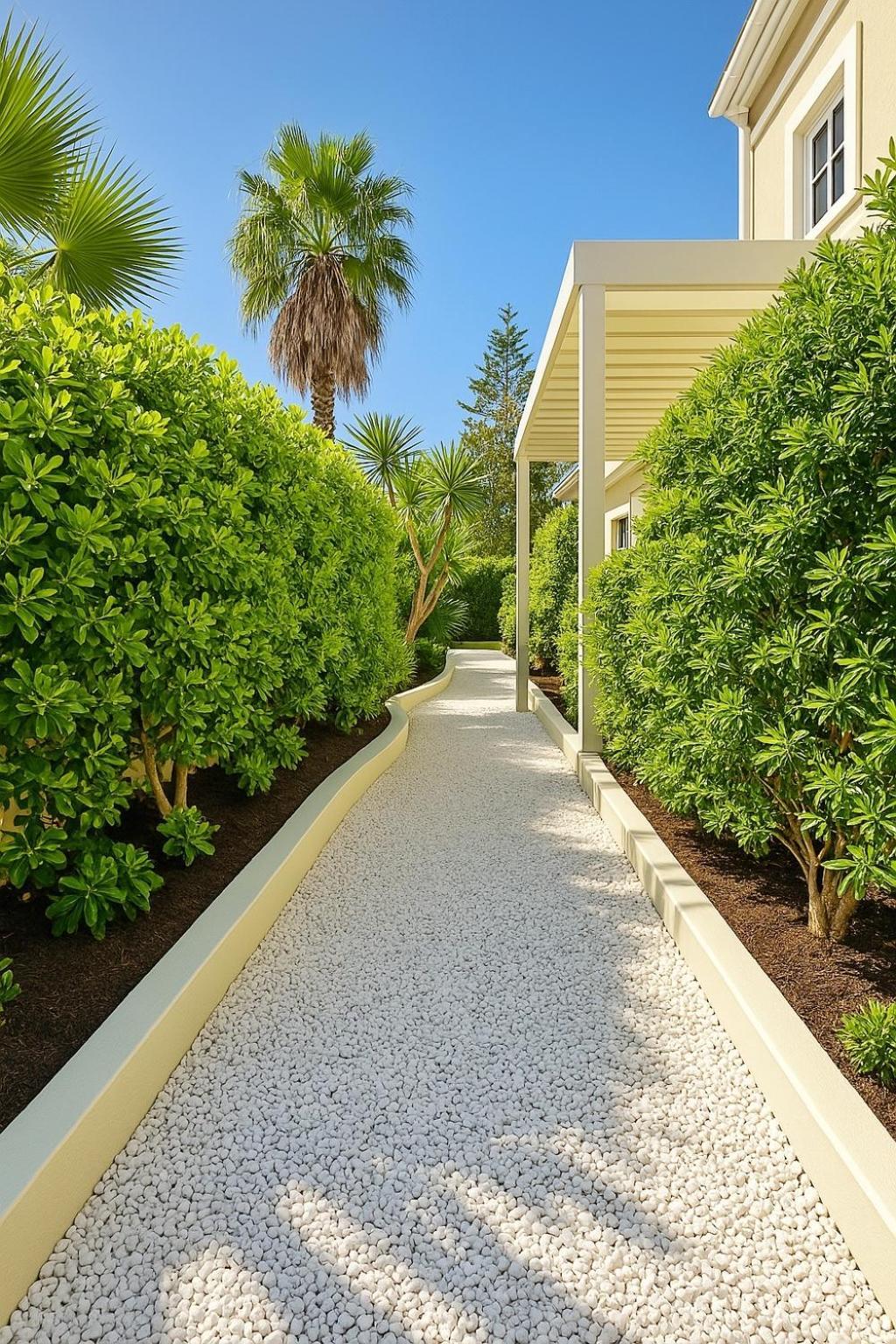 Villa Maria Luisa Cagliari Exterior photo